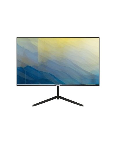 DHI-LM22-B200. Монитор LCD. Dahua в Евпатории