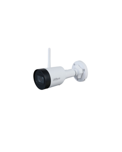 DH-IPC-HFW1430DS1P-SAW-0280B. Профессиональная видеокамера IP цилиндрическая. Dahua в Евпатории