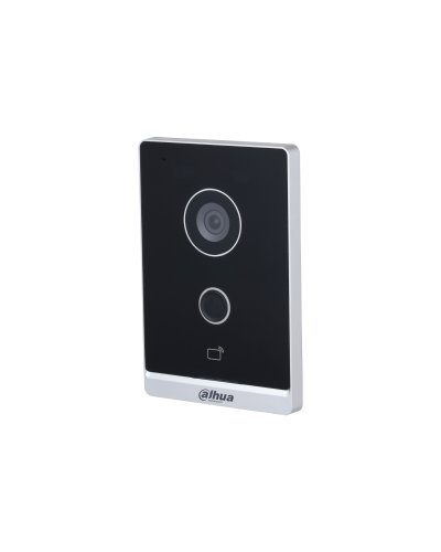 DHI-VTO2211G-WP-S2. Вызывная панель IP-домофона. Dahua в Евпатории
