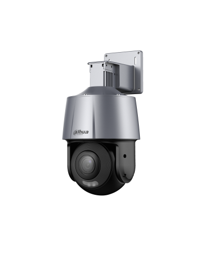 DH-SD3A200-GN-A-PV. Профессиональная видеокамера IP поворотная. Dahua в Евпатории