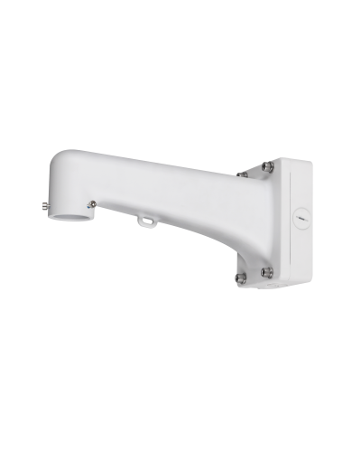 DH-PFB310W. Кронштейн настенный. Dahua в Евпатории