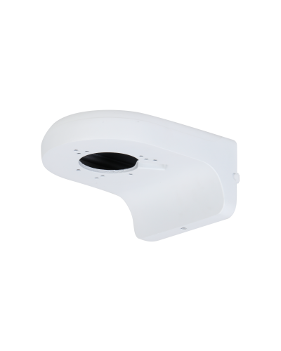 DH-PFB205W. Настенный кронштейн для видеокамеры. Dahua в Евпатории