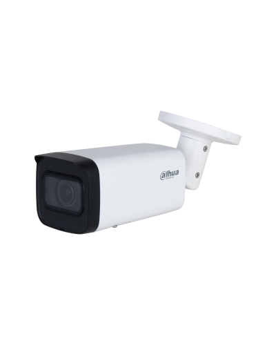 DH-IPC-HFW2241TP-ZS. Профессиональная видеокамера IP цилиндрическая. Dahua в Евпатории