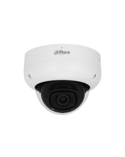 DH-IPC-HDBW5449RP-ASE-LED-0360B. Профессиональная видеокамера IP купольная. Dahua в Евпатории