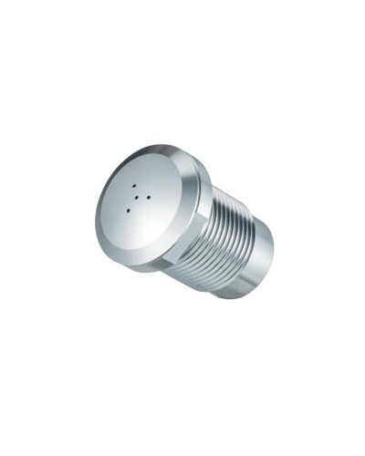DH-HAP120-V. Микрофон. Dahua в Евпатории