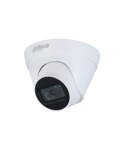 DH-IPC-HDW1431TP-ZS-S4. Профессиональная видеокамера IP купольная. Dahua в Евпатории