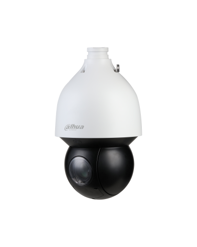 DH-SD5A225GB-HNR. Профессиональная видеокамера IP поворотная. Dahua в Евпатории