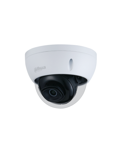 DH-IPC-HDBW3449EP-AS-NI-0360B. Профессиональная видеокамера IP купольная. Dahua в Евпатории