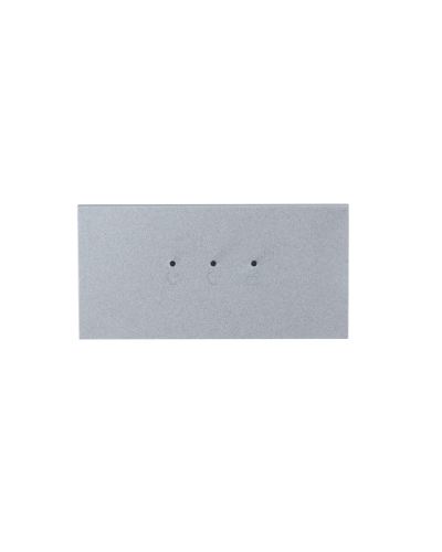 DHI-VTO4202F-ML. Модуль индикаторов. Dahua в Евпатории