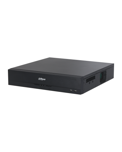 DH-XVR5216AN-5M-I3. Видеорегистратор мультиформатный 16-канальный. Dahua в Евпатории