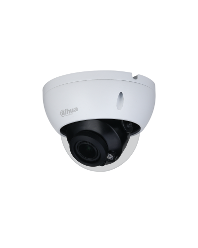DH-HAC-HDBW1500RP-Z-S2. Профессиональная видеокамера мультиформатная купольная. Dahua в Евпатории