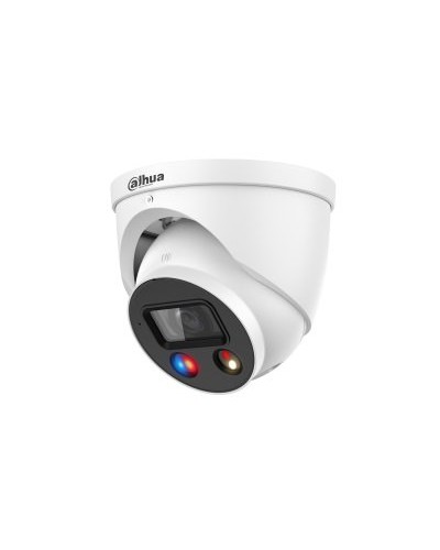 DH-IPC-HDW3849HP-AS-PV-0280B-S5. Профессиональная видеокамера IP купольная. Dahua в Евпатории