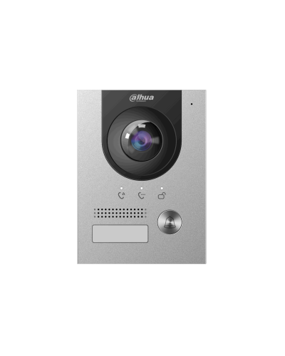 DHI-VTO2201F-P. Вызывная панель IP-домофона. Dahua в Евпатории