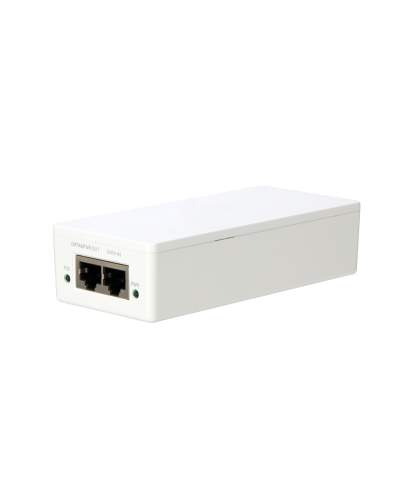 DH-TAM1GT1GT-30. Инжектор PoE. Dahua в Евпатории