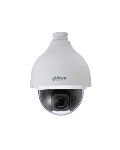 DH-SD50232GB-HNR. Профессиональная видеокамера IP поворотная. Dahua в Евпатории