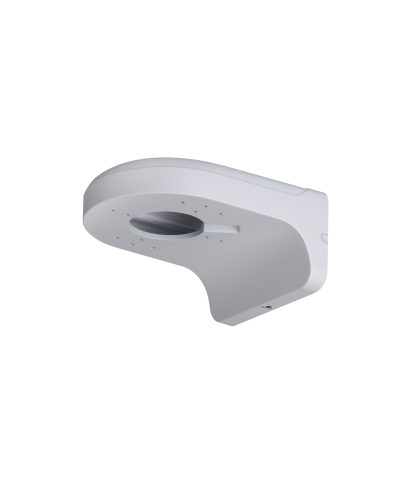DH-PFB204W. Настенный кронштейн для видеокамеры. Dahua в Евпатории