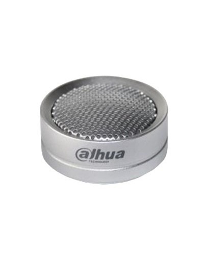 DH-HAP120. Микрофон. Dahua в Евпатории