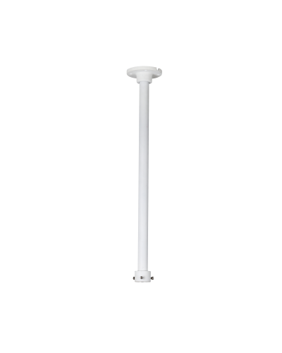 DH-PFB220C. Кронштейн потолочный. Dahua в Евпатории