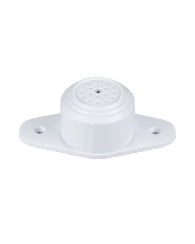 DH-HAP100. Микрофон. Dahua в Евпатории
