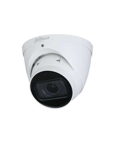 DH-IPC-HDW3441TP-ZS-S2. Профессиональная видеокамера IP купольная. Dahua в Евпатории