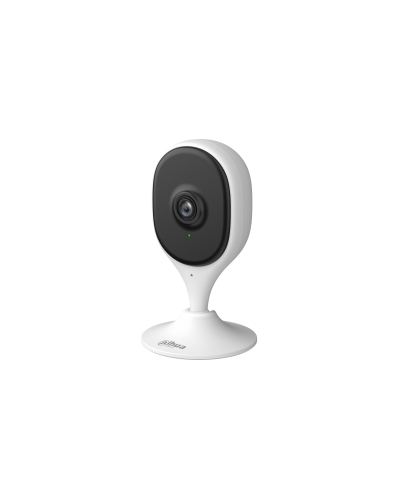 DH-IPC-C5AP-0280B. Профессиональная видеокамера IP компактная. Dahua в Евпатории