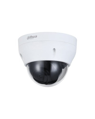 DH-IPC-HDPW1230R1P-0280B-S5. Профессиональная видеокамера IP купольная. Dahua в Евпатории