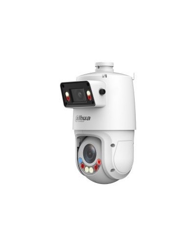 DH-SDT4E425-4F-GB-A-PV1. Профессиональная видеокамера IP поворотная. Dahua в Евпатории