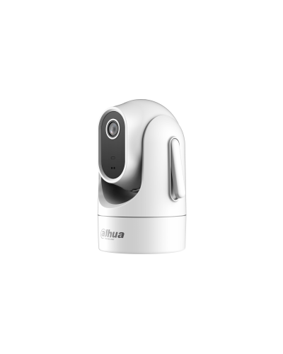 DH-SD-H2C-0400B. Профессиональная видеокамера IP поворотная. Dahua в Евпатории