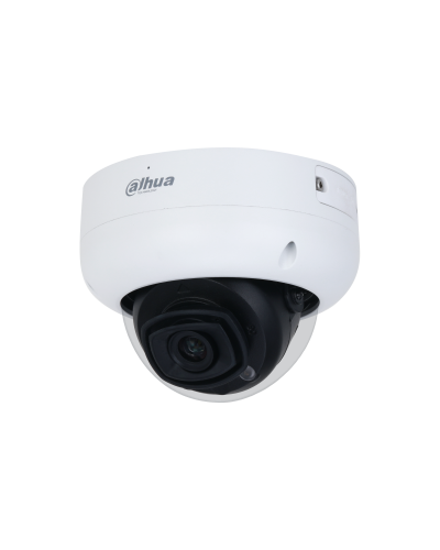 DH-IPC-HDBW5541RP-ASE-0360B-S3. Профессиональная видеокамера IP купольная. Dahua в Евпатории
