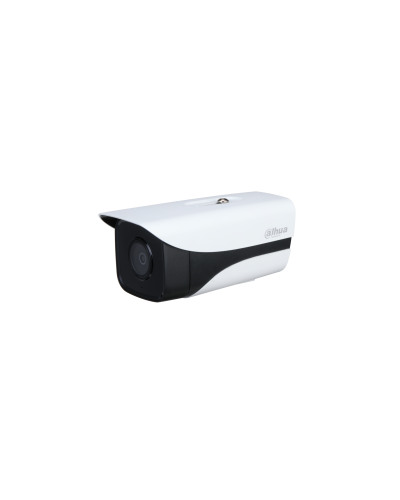 DH-IPC-HFW1230MP-A-I2-B-0360B-S5. Профессиональная видеокамера IP цилиндрическая. Dahua в Евпатории