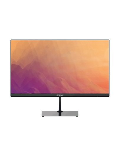 DHI-LM24-C200. Монитор LCD. Dahua в Евпатории