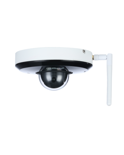 DH-SD1A404XB-GNR-W. Профессиональная видеокамера IP поворотная. Dahua в Евпатории
