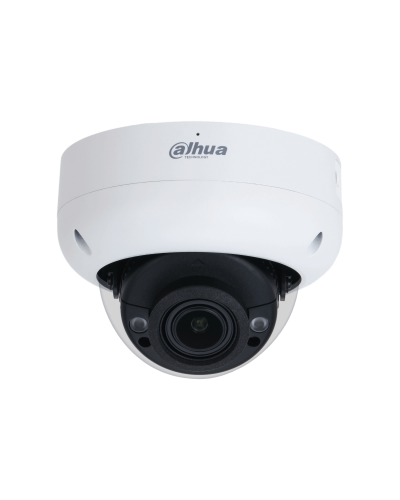 DH-IPC-HDBW3241RP-ZS-S2. Профессиональная видеокамера IP купольная. Dahua в Евпатории
