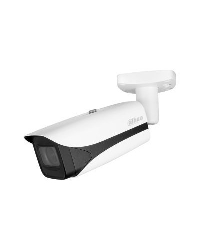 DH-IPC-HFW5442EP-ZE-S3. Профессиональная видеокамера IP цилиндрическая. Dahua в Евпатории