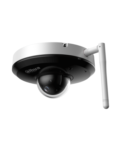 DH-SD1A404DB-GNY-W. Профессиональная видеокамера IP поворотная. Dahua в Евпатории