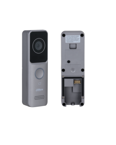 DHI-VTO2311R-WP. Вызывная панель IP-домофона. Dahua в Евпатории