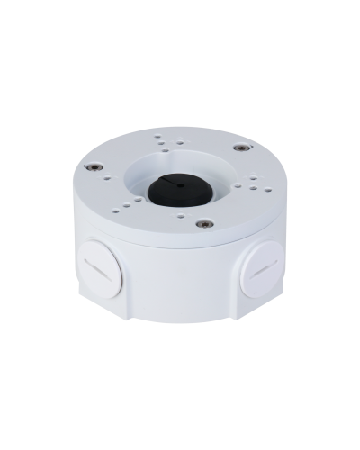 DH-PFA3300R. Монтажная коробка для камер. Dahua в Евпатории