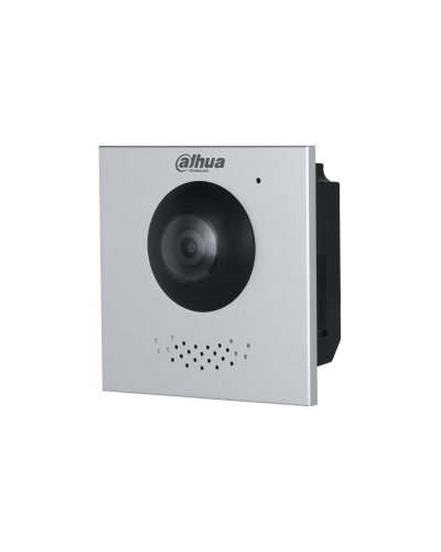 DHI-VTO4202F-P-S3. Вызывная панель IP-домофона. Dahua в Евпатории