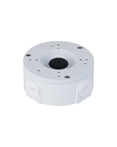 DH-PFA3310R. Монтажная коробка для камер. Dahua в Евпатории