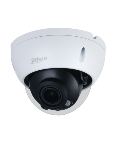 DH-IPC-HDBW3241RP-ZS. Профессиональная видеокамера IP купольная. Dahua в Евпатории