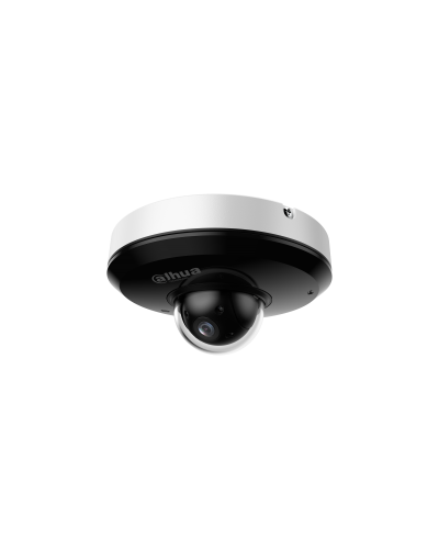 DH-SD1A404DB-GNY. Профессиональная видеокамера IP поворотная. Dahua в Евпатории