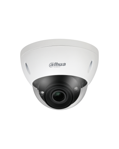 DH-IPC-HDBW2841RP-ZAS. Профессиональная видеокамера IP купольная. Dahua в Евпатории