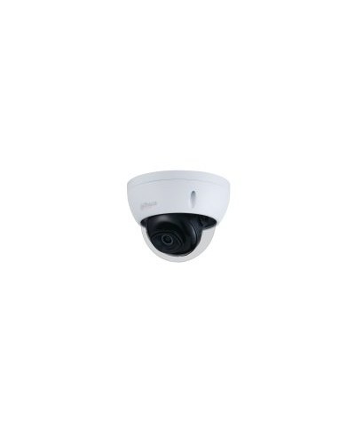 DH-IPC-HDBW1830EP-0360B-S6. Профессиональная видеокамера IP купольная. Dahua в Евпатории