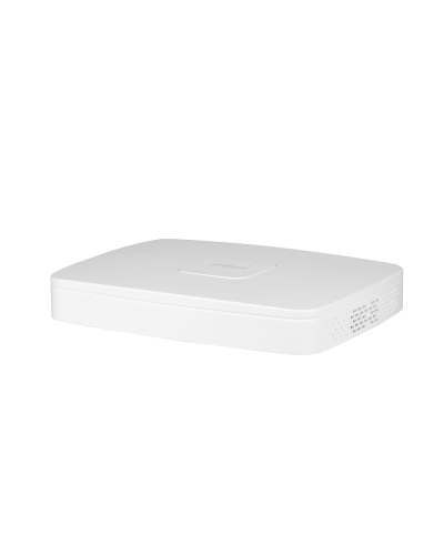 DH-XVR5104C-I3. Видеорегистратор мультиформатный 4-канальный. Dahua в Евпатории