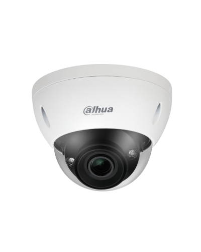 DH-IPC-HDBW5241EP-ZE-S3. Профессиональная видеокамера IP купольная. Dahua в Евпатории