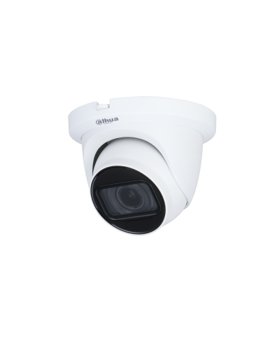 DH-HAC-HDW1200TLMQP-A-0360B-S5. Профессиональная видеокамера мультиформатная купольная. Dahua в Евпатории