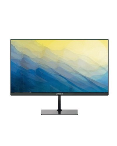 DHI-LM22-C200. Монитор LCD. Dahua в Евпатории