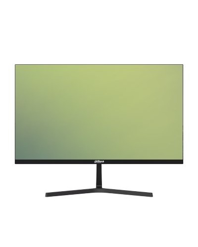 DHI-LM22-B201S. Монитор LCD. Dahua в Евпатории