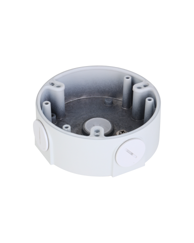 DH-PFA2310R. Монтажная коробка для камер. Dahua в Евпатории