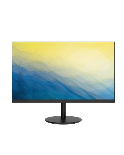 DHI-LM24-A200. Монитор LCD. Dahua в Евпатории